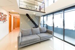 Prive (D19), Condominium #504232501